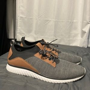 Men’s Cole Haan GrandMotion Stretch Sneaker